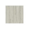 Leziter Arctic tölgy Vinyl SPC padló 1220x180x4,5 mm 2,196/cs