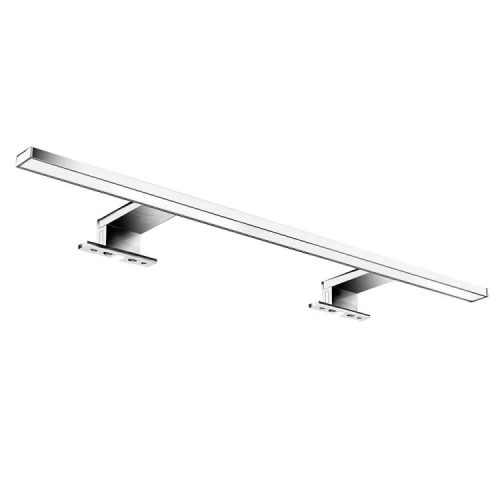 Luxx led lámpa 600mm