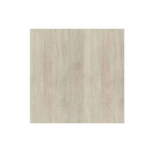 Leziter Monte Carlo tölgy Vinyl SPC padló 1220x180x4,5 mm 2,196/cs