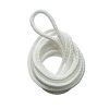 10 mm pvc kötél 50 m tekercs