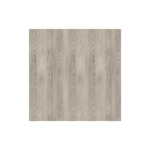 Leziter Berben tölgy Vinyl SPC padló 1220x180x4,5 mm 2,196/cs