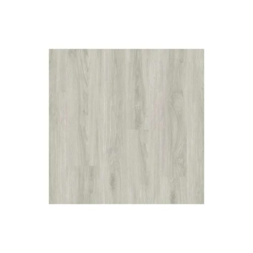 Leziter Arctic tölgy Vinyl SPC padló 1220x180x4,5 mm 2,196/cs