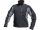 DZSEKI NEO 81-550-L L/52 VÍZ ÉS SZÉLÁLLÓ SOFTSHELL