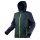 DZSEKI NEO 81-559-S SOFTSHELL PREMIUM