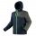 DZSEKI NEO 81-571-L  PREMIUM PrimaLoft