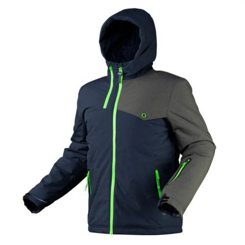 DZSEKI NEO 81-571-L  PREMIUM PrimaLoft