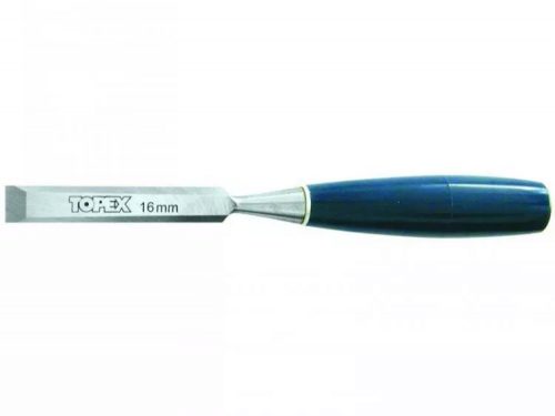 FAVÉSŐ TOPEX 09A114 14 MM