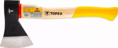 FEJSZE TOPEX 05A140 1KG