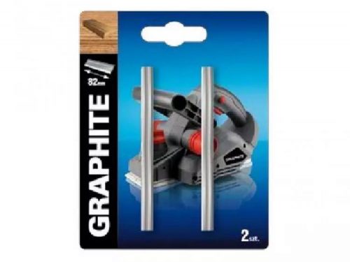 GYALUKÉS GRAPHITE 59G679-HEZ