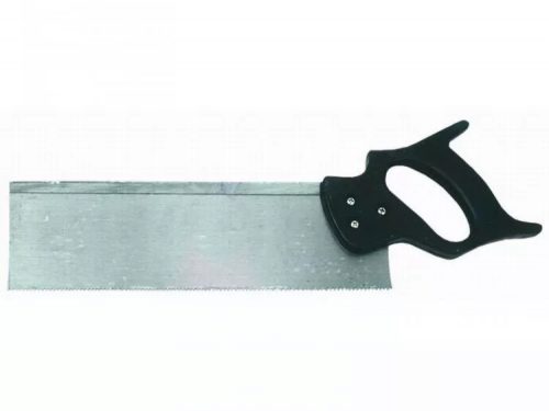 ILLESZTŐFŰRÉSZ TOP TOOLS 10A713 300 MM