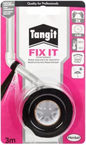 JAVÍTÓSZALAG FIX-IT TANGIT 3 M 