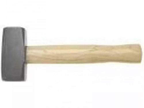 KALAPÁCS FALBONTÓ TOP TOOLS 02A012 1250 G