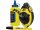 KICSAPÓZSINÓR KLT STANLEY 047681 FATMAX 30 M