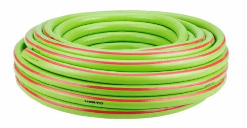 LOCSOLÓTÖMLŐ VERTO 15G823  3/4" PRO / 20 M