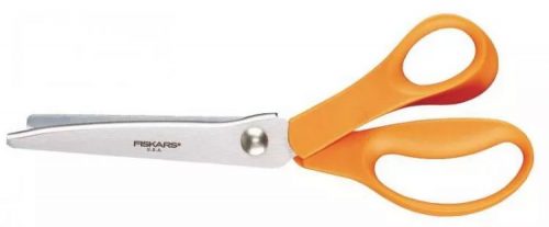 OLLÓ FISKARS 859445 CIKK CAKK /9445/