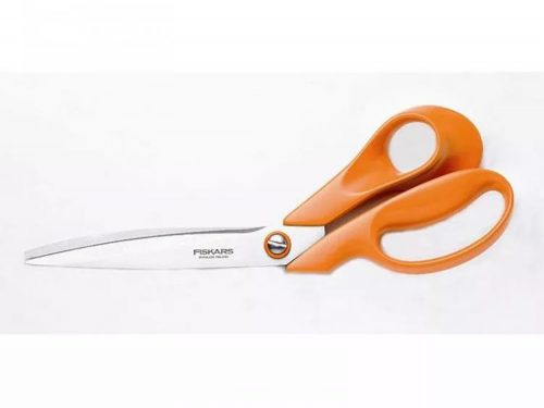 OLLÓ FISKARS 859843 SZABÓ 27 CM /9843/1005145