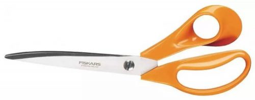 OLLÓ FISKARS 859863 24 CM /9863/