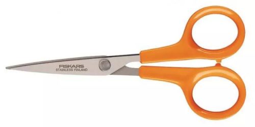 OLLÓ FISKARS 859881 VARRÓ 13 CM  /9881/