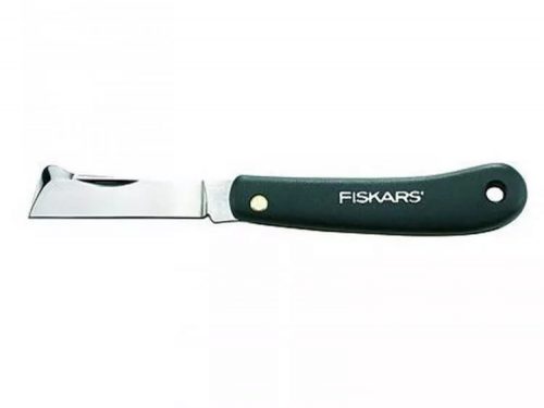 OLTÓKÉS 1505770 FISKARS