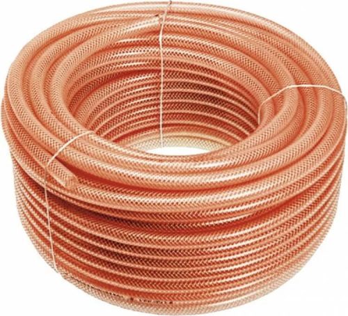 PRESSIFLEX TÖMLŐ NEO 12-079 8X13 MM 19 BAR / 50 M