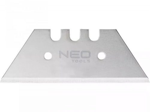 PVC PENGE NEO 64-410 52 MM TRAPÉZ 5 DB