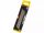 PVC PENGE STANLEY 011718 FATMAX 18 MM/5