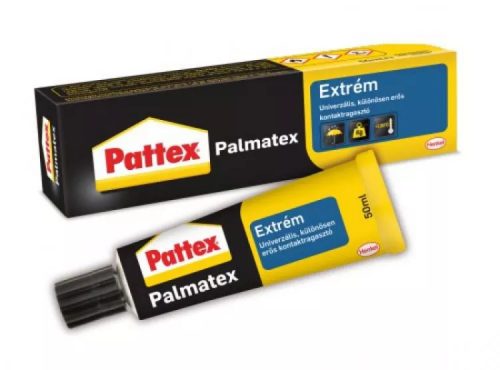 RAGASZTÓ PALMATEX   50 ML EXTRÉM 