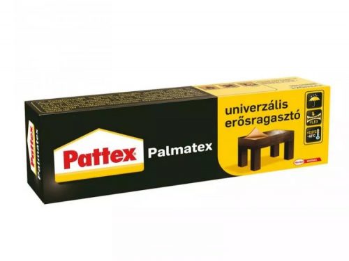 RAGASZTÓ PALMATEX 120 ML UNIVERZÁLIS