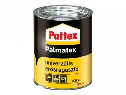 RAGASZTÓ PALMATEX 800 ML UNIVERZÁLIS 