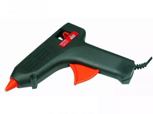 RAGASZTÓPISZTOLY TOP TOOLS 42E500 40 W ¤11 mm