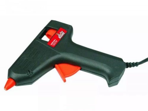 RAGASZTÓPISZTOLY TOP TOOLS 42E581 30 W  ¤ 8 mm