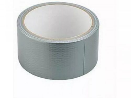 RAGASZTÓSZALAG TOPEX 24B120 DUCTTAPE 48X10M