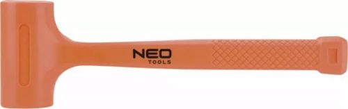 SÖRÉTES KALAPÁCS NEO 25-071 840 G