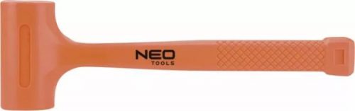 SÖRÉTES KALAPÁCS NEO 25-072 940 G