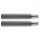 TORX BIT NEO 10-944 T45X75MM S2 /2DB.