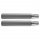 TORX BIT NEO 10-946 T50X75MM S2 /2DB.