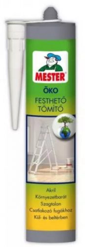 TÖMÍTŐ MESTER ÖKO FESTHETŐ 310 ML