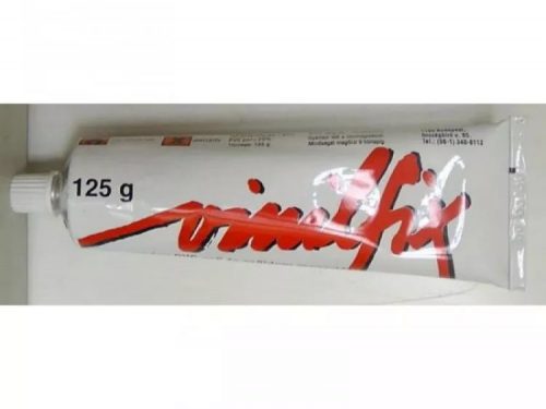 VINILFIX 125 GR PVC RAGASZTÓ