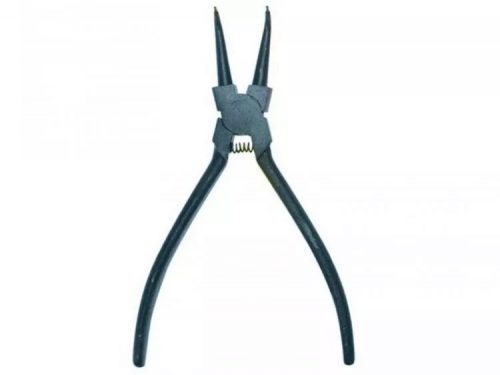 ZÉGERGYŰRŰFOGÓ TOP TOOLS 32D304 150MM BEL.HAJL