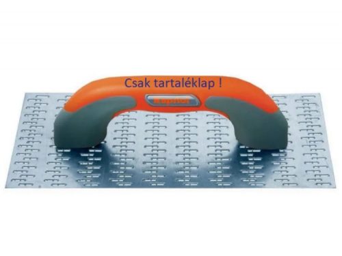 VAKOLAT CSISZOLÓHOZ TARTALÉKPENGE KAPRIOL 123319