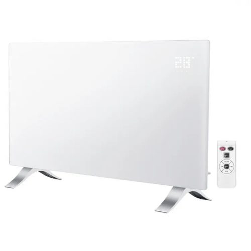 ELEKTROMOS FŰTŐPANEL NEO 90-091 1500W IP24