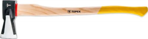 FEJSZE TOPEX 05A148 2000 GR HASÍTÓ